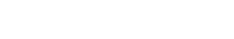 휴미즈